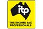 ITP - Income Tax Professionals Queensland (ITP QLD) logo
