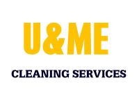 U And Me Car Cleaning image 1