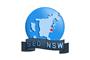 SEO NSW logo