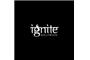 Ignite Bollywood Dance Company - Bollywood Dancers in Melbourne logo