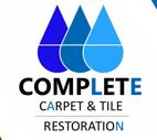 Complete Carpet Cleaners Adelaide image 1