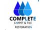 Complete Carpet Cleaners Adelaide logo
