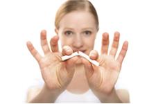Sydney City Hypnotherapy - Quit Smoking Hypnosis image 1