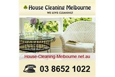 House cleaning Melbourne image 1