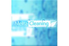 Melita Cleaning Service image 1