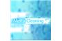 Melita Cleaning Service logo
