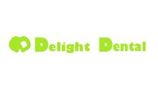 Delight Dental image 1