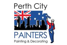 Perth City Painters image 1