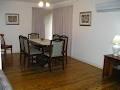 Brae-View Serviced Apartments & Houses image 3
