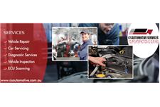 CS Automotive Services image 2