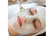 Facial Treatment By Great Direction image 1
