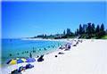 Western Australia Luxury Holidays image 2