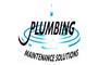 Plumbing Maintenance Solutions logo