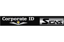 Corporate ID image 1