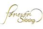 Forever Shining logo