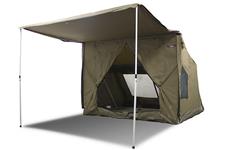 Oztent Rv3 For Sale - Malandy Outdoor Adventure image 1