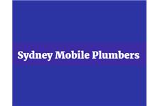 Sydney Mobile Plumbers image 1