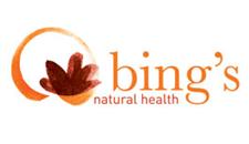 Bing's Natural Health image 2
