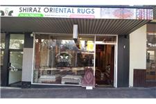 Shiraz Oriental Rugs image 2