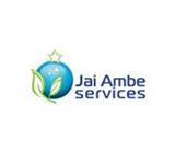 Jai Ambe Services - Commercial Cleaners in Melbourne image 1