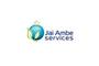 Jai Ambe Services - Commercial Cleaners in Melbourne logo