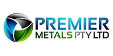 Premier Metals image 1