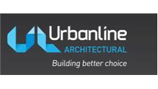 Urbanline Architectural VIC image 1