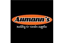 Aumann's Building & Garden Supplies image 1