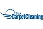 Best Carpet Cleaning Perth logo