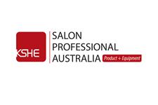 KSHE Salon Professional Australia image 1