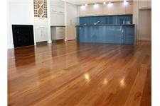 A. 1 Flooring Co image 2