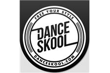 Dance Skool - Hip Hop Dance Classes Gold Coast image 1