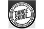Dance Skool - Hip Hop Dance Classes Gold Coast logo