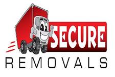 SECURE REMOVALS Ltd image 5