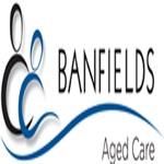 Banfields Aged Care image 1