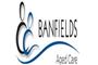 Banfields Aged Care logo