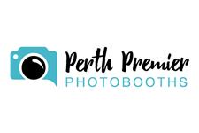 Perth Premier Photobooths image 1