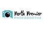 Perth Premier Photobooths logo