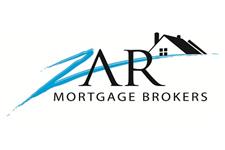 Mortgage Brokers Review image 1