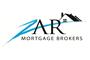 Mortgage Brokers Review logo