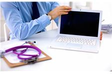 Hello E Care - Online Doctor, Health & Medical Consultation image 1