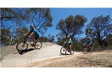 Mountain bike tours Australia image 2