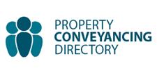 Property Conveyancing Directory image 1