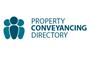 Property Conveyancing Directory logo