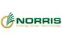 NorrisECT logo