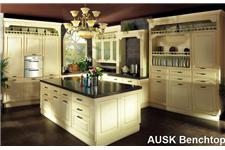 Ausk Corporation- Natural Stone Pavers And Benchtops image 9