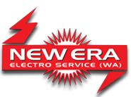 New Era Electro Service (WA) image 1