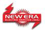 New Era Electro Service (WA) logo