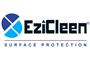 EziCleen Surface Protection logo