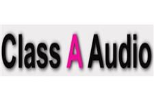 Class A Audio image 1